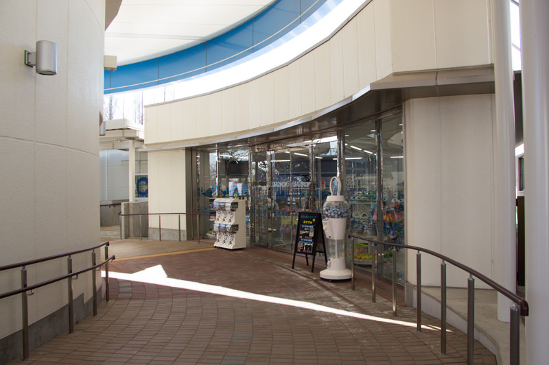 IMG_1712-saitama-suizokukan