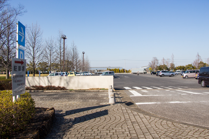 IMG_1739-saitama-suizokukan