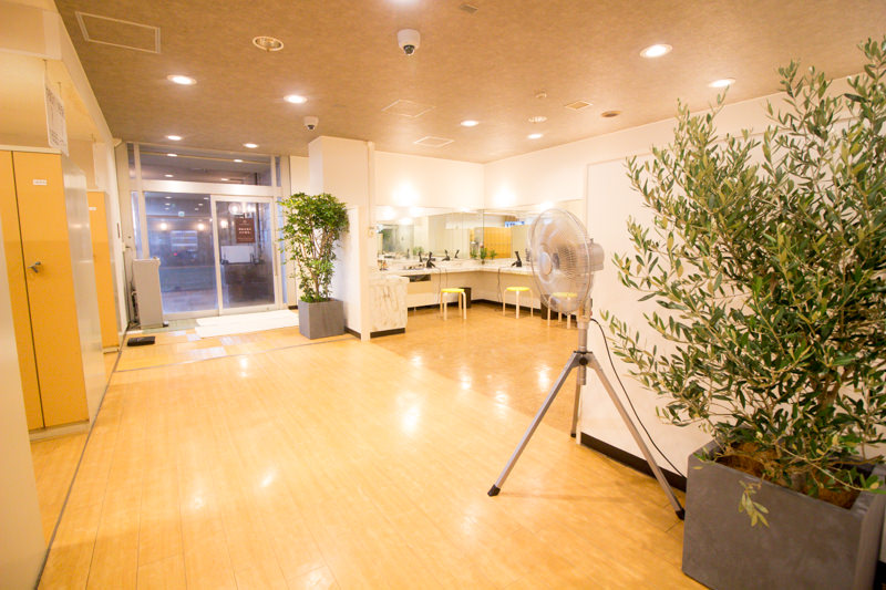 img_0683-ofurocafe-bivouac-030