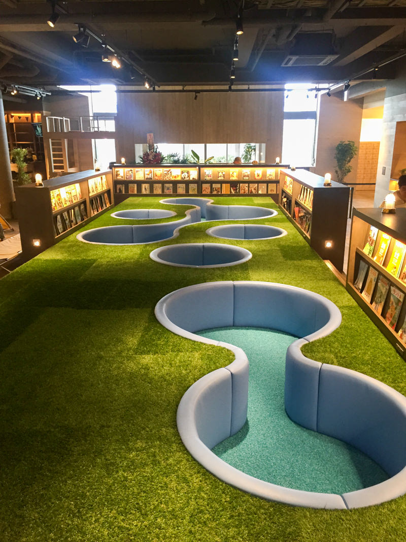 img_0684-2-ofurocafe-bivouac-040