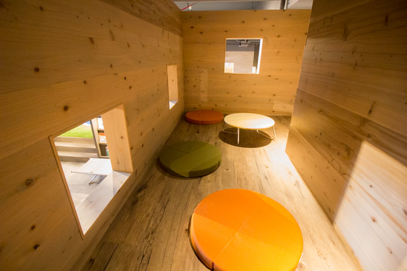 img_0695-ofurocafe-bivouac-040