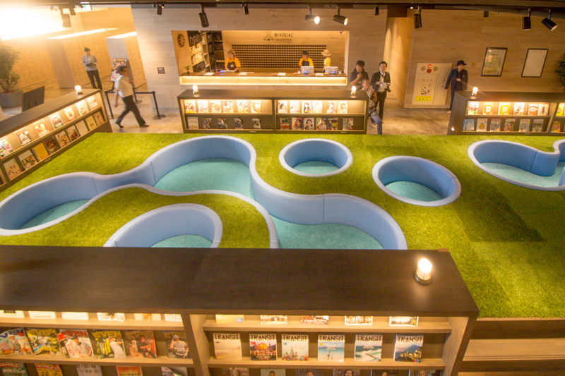 img_0702-ofurocafe-bivouac-040