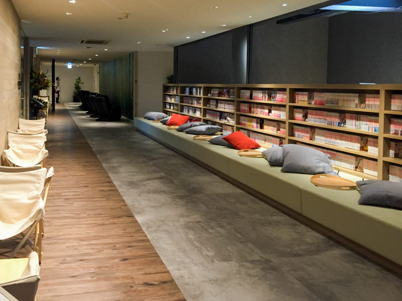 img_0727-2-ofurocafe-bivouac-050