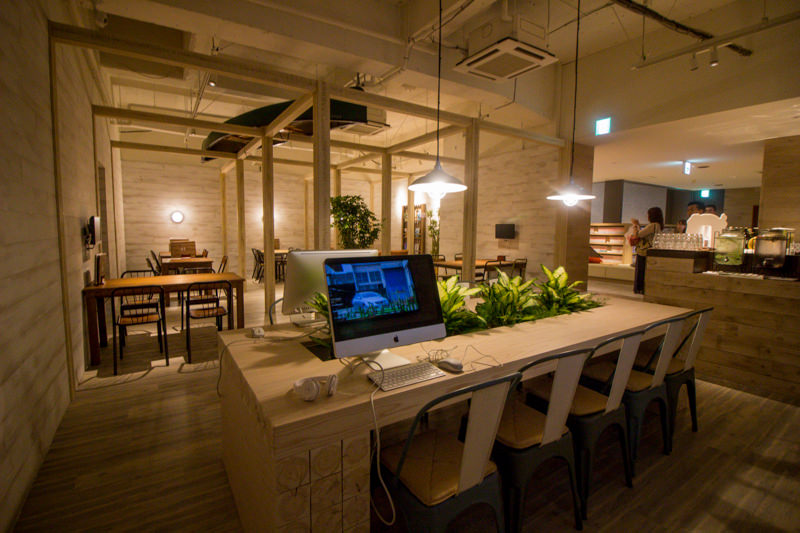 img_0727-ofurocafe-bivouac-070