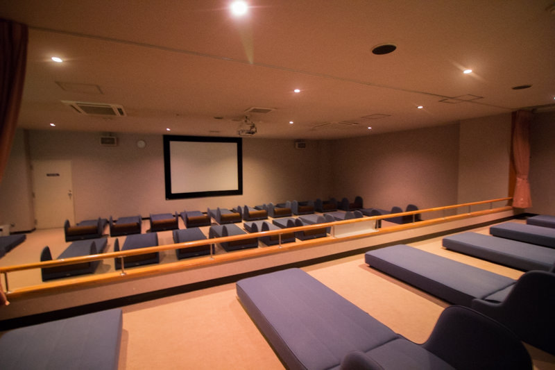 img_0735-ofurocafe-bivouac-050