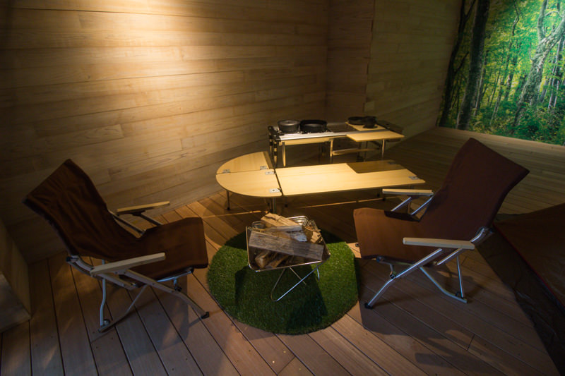 img_0739-ofurocafe-bivouac-070