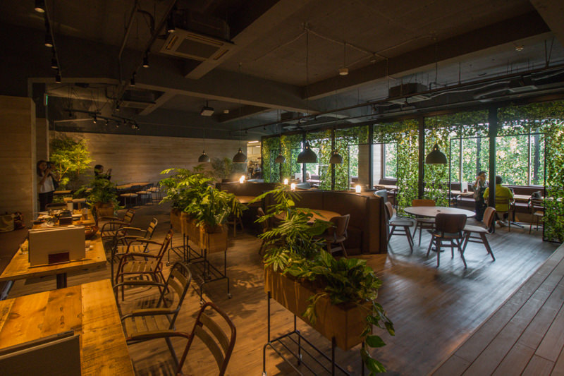 img_0744-ofurocafe-bivouac-070