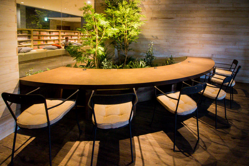 img_0747-ofurocafe-bivouac-070