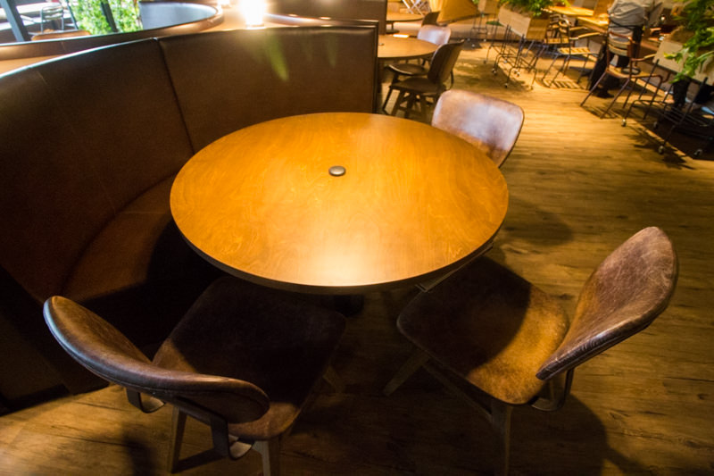 img_0752-ofurocafe-bivouac-070