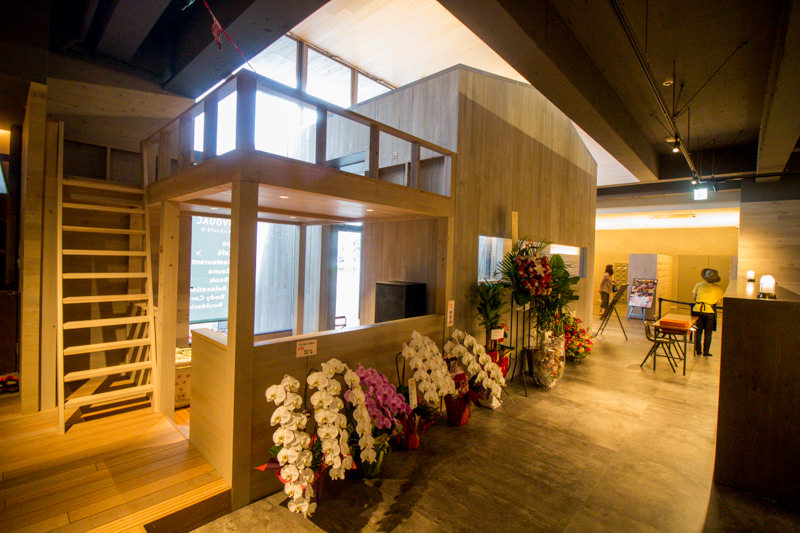 img_0806-ofurocafe-bivouac-040