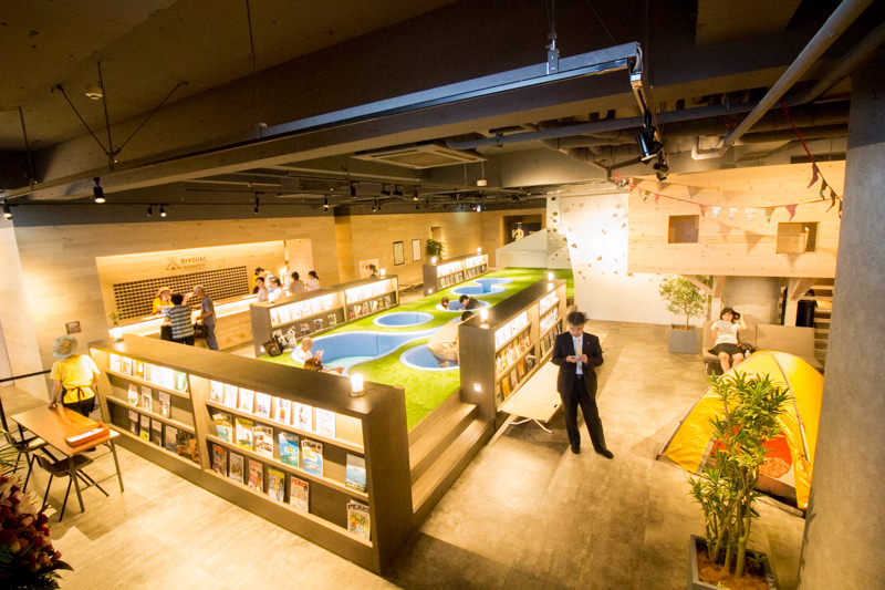 img_0809-ofurocafe-bivouac-040