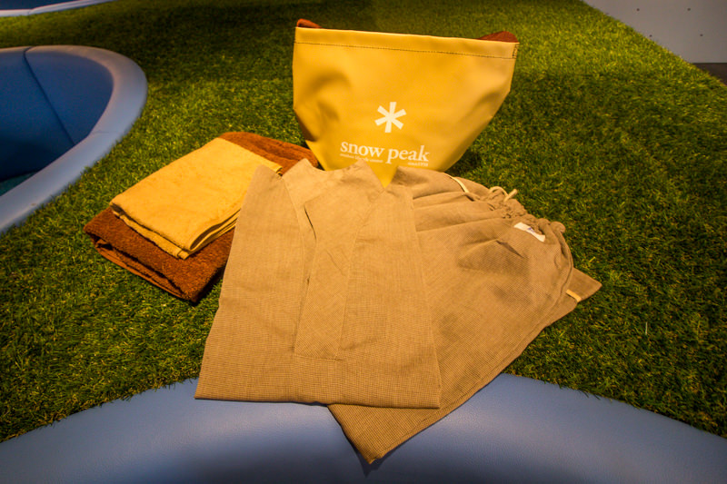 img_0835-ofurocafe-bivouac-030