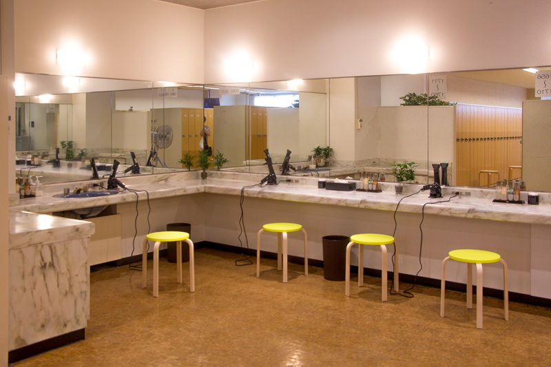 img_2602-ofurocafe-bivouac-030