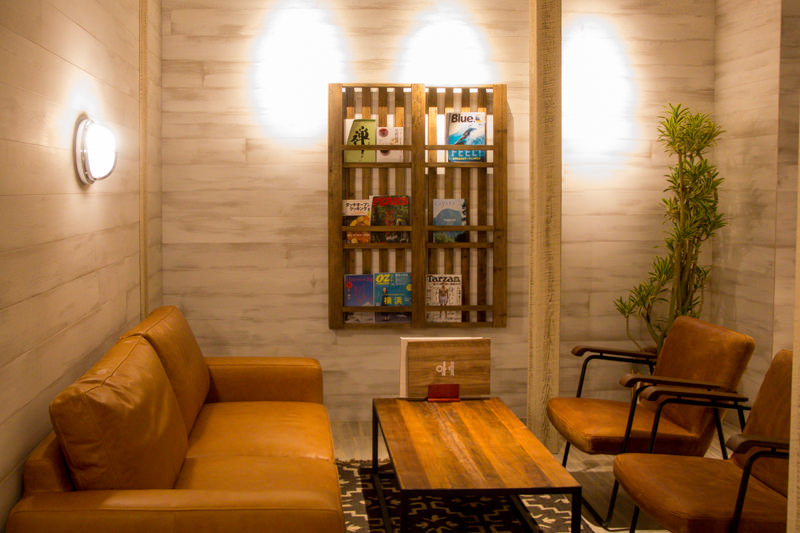 img_2624-ofurocafe-bivouac-070