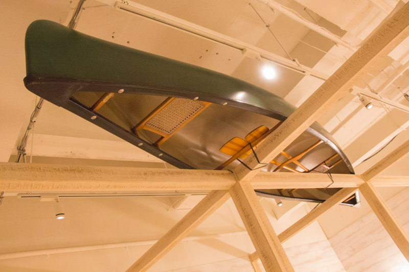 img_2629-ofurocafe-bivouac-070