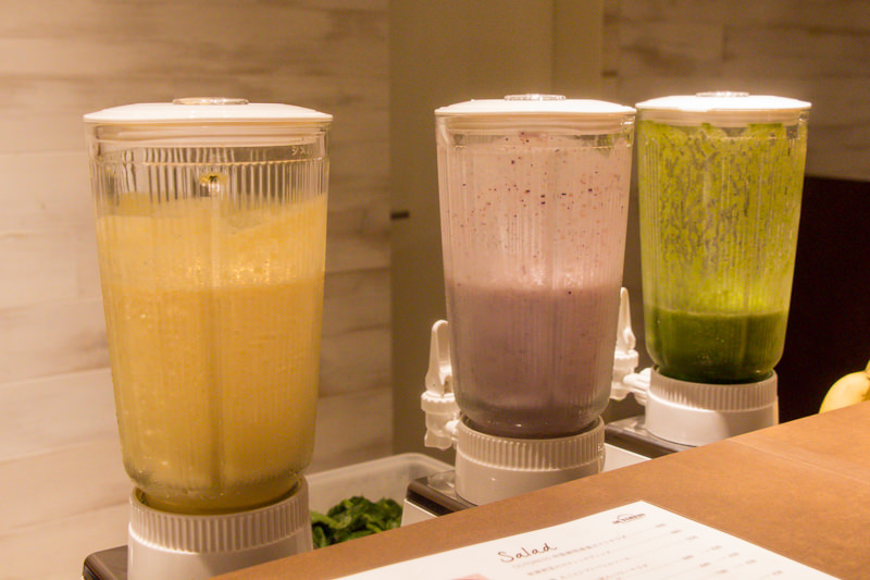 img_2631-ofurocafe-bivouac-070