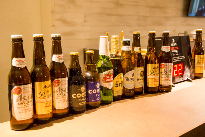 img_2632-ofurocafe-bivouac-070