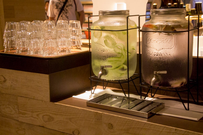 img_2634-ofurocafe-bivouac-070