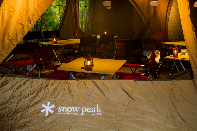 img_2652-ofurocafe-bivouac-070