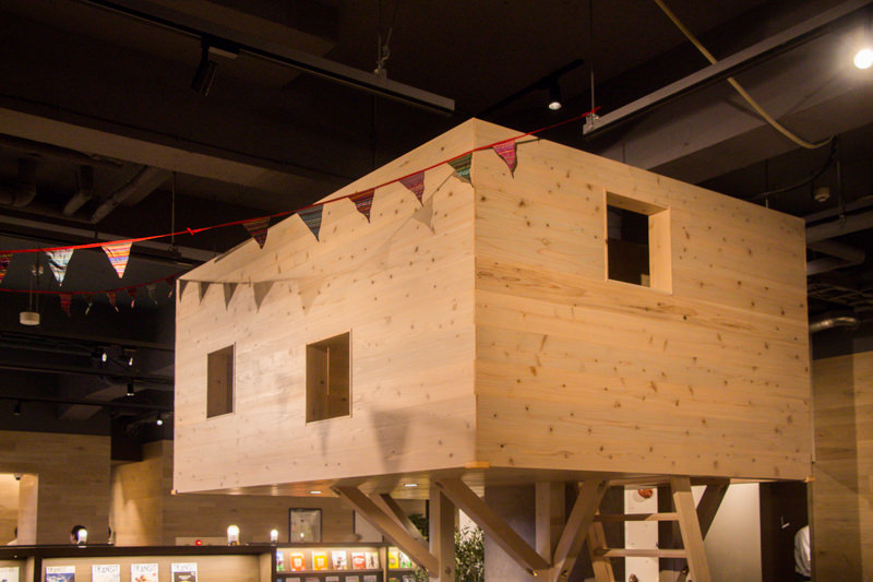 img_2790-ofurocafe-bivouac-040