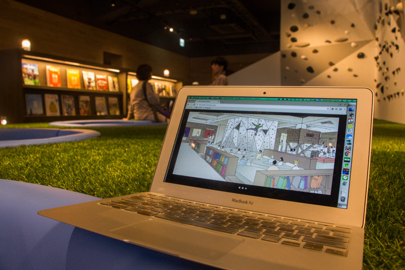 img_2922-ofurocafe-bivouac-080