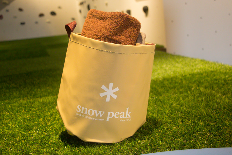 img_2928-ofurocafe-bivouac-030