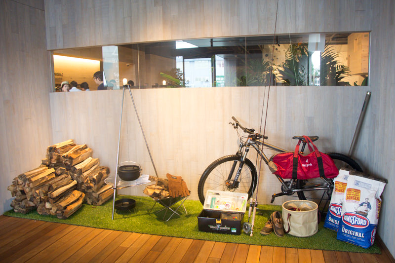 img_2941-ofurocafe-bivouac-020