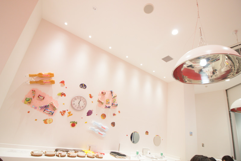 img_2532-glicopia-east