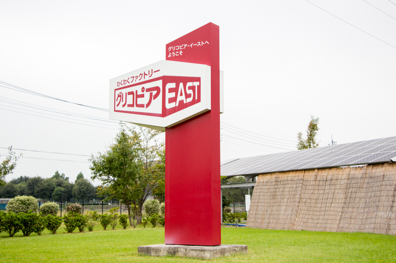 img_3297-glicopia-east