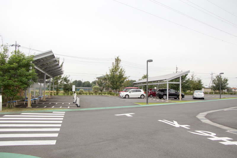 img_3304-glicopia-east