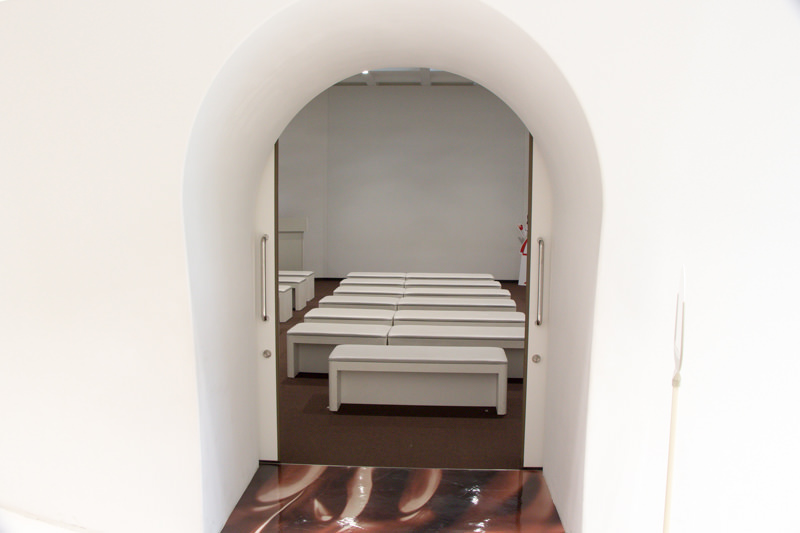 img_3345-glicopia-east