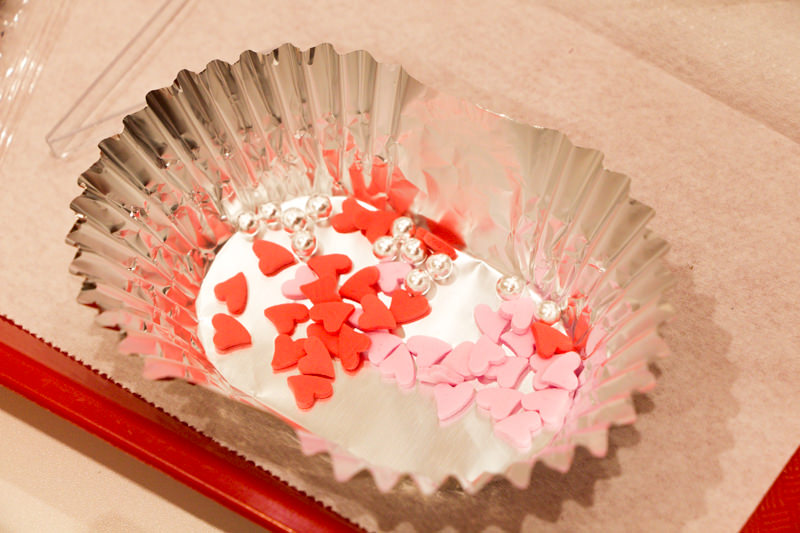 img_3391-glicopia-east