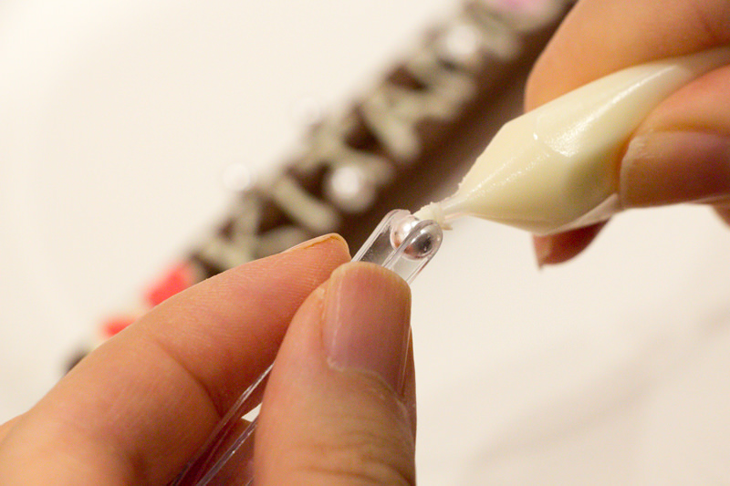 img_3412-glicopia-east