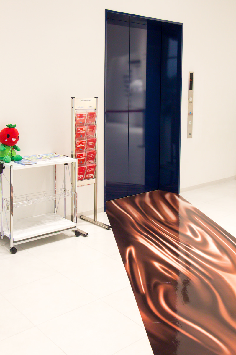 img_3427-glicopia-east