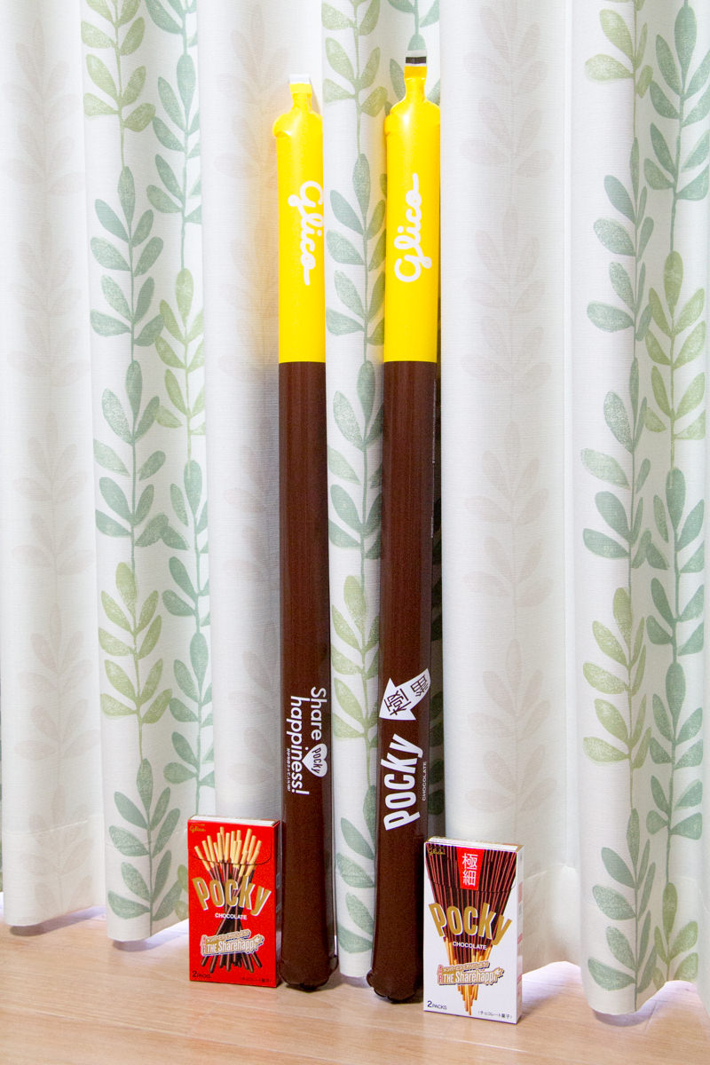 img_3465-glicopia-east